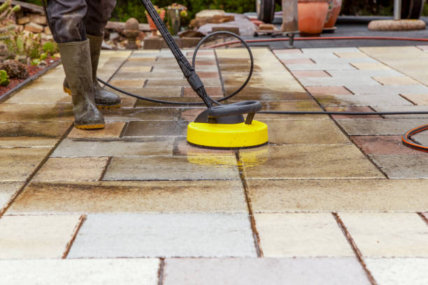 Best Sign and Awning Cleaning  in Azusa, CA