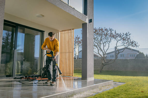 Best Winterizing Services  in Azusa, CA